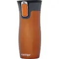 CONTIGO termokrus West Loop Tang Rings - 470 ml