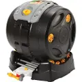 Hozelock 4001 0000 Easymix 2in1 Kompostbeholder