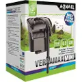 Aquael Versamax Fzn-mini Akvarie Fossfilter