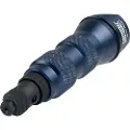 Rapid Rp150 5001484 Nagler/boremaskin