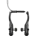 Shimano Deore T610 Sykkel Fremre Felg Bremsecaliper