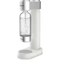 Philips ADD4902WH/10 hvit