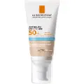 La Roche Posay LRP Anthelios UVmune 400 Moisturizing Cream SPF50+