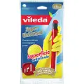 Vileda super grip large