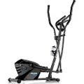 Zipro Shox magnetisk elliptisk crosstrainer