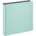 Walther design Morsomt 100 Innbundet Fotoalbum 30x30