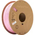 Polymaker Polyterra Pla 1.75 Mm 1kg Filament