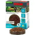 Eheim phosphate out 390g