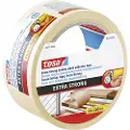 TESA TASMA DWUSTRONNA 10m x 50mm DO WYKLADZIN EKSTRA STERK