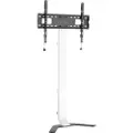 Techly Ica-tr47 Tv-feste