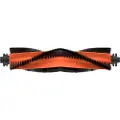 Dreame Hovedbørste for Dreame D9 Pro/D9 Max/D9 Max/L10 Pro/D10 Plus/D9 Plus/F9 pro