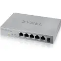 Zyxel Mg-105 Switch