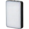 SmallRig RM75 Magnetic, 5 W, LED, Variabel, 1300 lx, 2500 K, 8500 K