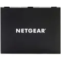 Netgear MHBTR10 - Batteri for mobiltelefonstilgangspunkt - litiumion - 5040 mAh - for Nighthawk M1 Mobile Router