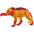 Schleich Lavatiger