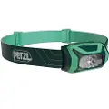 Petzl Tikkina Hodelykt