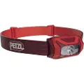 Petzl Tikkina Hodelykt