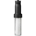 CamelBak Lifestraw Bottle Filter Set Accs, - Medium, filter, svart