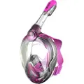 Seac Sub Magica Junior Snorklemaske