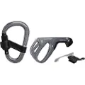 Mammut Smarter Package Sikringsbrems