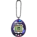 Bandai Galaxy Tamagotchi