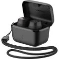 Sennheiser Cx200 Sport Tws Trådløse øretelefoner