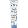 Nuxe 3in1 100ml Fuktighetskrem