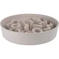 District 70 Bamboo Antistress-hundemater