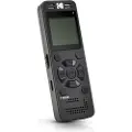 Kodak VRC350 - Taleopptaker