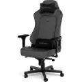 Noblechairs Hero Tx Fabric Edition Gamingstol