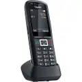 Gigaset R700h Pro Trådløs Fasttelefon