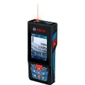 Bosch GLM 150-27 C professional - Laseravstandsmåler - 150 m