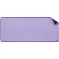 Logitech Desk Mat Studio Series - Lavender
