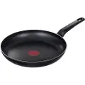 Tefal B5560653 28 Cm Stekepanne