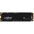 Crucial P3 2tb Ssd M.2