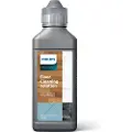 Philips Floor Cleaner XV1792/01 Passer til alle typer harde gulv, Veske (konsentrat), 0,25 l, Keramisk flis, Laminat, Linoleum, Parkett, Stein, Vinyl, Flaske, 63 mm, 37 mm