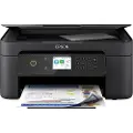 Epson Expression Home XP-4200 All in One