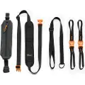 Lowepro Gearup Accessory Kamerareim