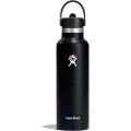 Hydroflask Standard Flex Straw Cap 622ml Termosflaske