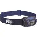 Petzl Actik Hodelykt