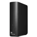 Western Digital Black Emea 20tb Ekstern Hdd