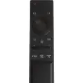 Samsung BN59-01358C original Smart fjernkontroll