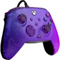 PDP Gaming - Håndkonsoll - kablet
