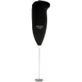 Adler AD 4491, Batteri, AA, 3 V, Alkalinsk, 50 g, 50 mm