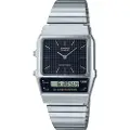 Casio Retro Vintage 1aef Klokke