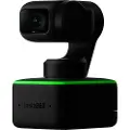 Insta360 Link (Webcam)
