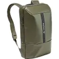 Vaude Tents Mineo 17l Ryggsekk
