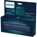 Philips Tilbehør til AquaTrio Erstatningsbørster XV1793/01