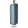 Bose Soundlink Flex Bluetooth-høyttaler