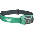 Petzl Actik Hodelykt